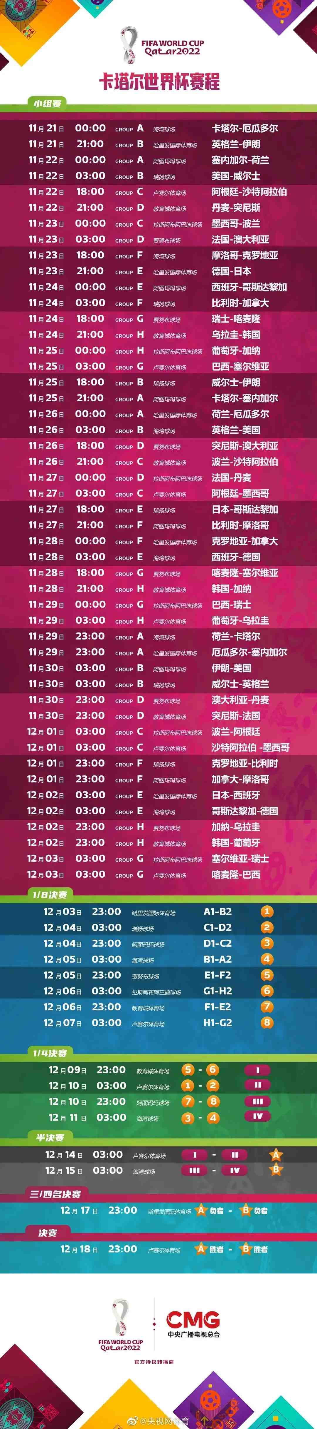 第235章远离渣男。